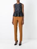 'Hamilton' top