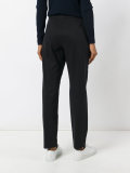 straight leg pants 