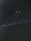 flap messenger bag 