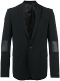classic blazer 
