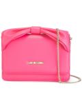 chain strap crossbody bag