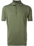 'Adrian'polo衫