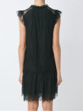 shift dress