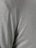 plain T-shirt