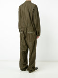 boiler suit 