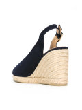 Beli wedge espadrilles