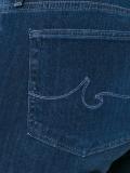 'Prima' jeans