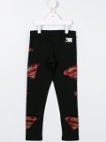 'Ooh Child' leggings