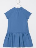 polo dress