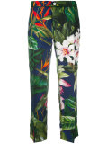 Ceo pyjama trousers