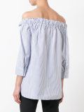 Roxette blouse