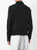 zip up jacket 