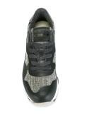 'Trident 90 Fuse' sneakers