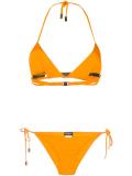 'Melanie' bikini