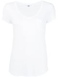'Lynnea' T-shirt
