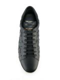 Signature Court Classic sneakers