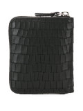 Tom wallet