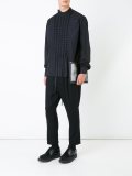 'Byron' shirt