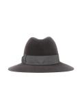 lower crown hat