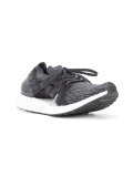 Ultra Boost X sneakers