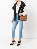 Lola shoulder bag
