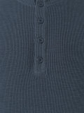button up sweatshirt 