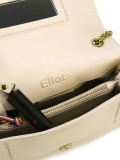 'Eliot'单肩包