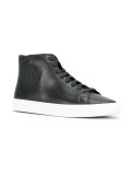 'Nola' high-top sneakers