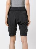 'Perth' shorts