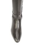 'Callie' boots