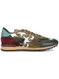 Valentino Garavani Rockrunner sneakers