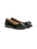 Varina ballerinas