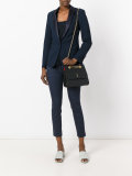chain shoulder bag 