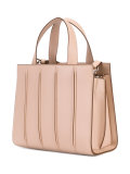 Small Whitney handbag