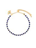 'Evil Eye Kula' bracelet