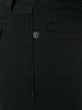 'The Stiletto' skinny jeans