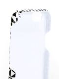 几何印花iPhone 6手机壳