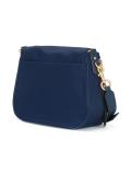 small Trooper Nomad satchel bag