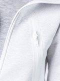 Y-3 x Adidas zipped sweatshirt