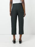 Jaz trousers