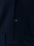 'Pennan' jacket