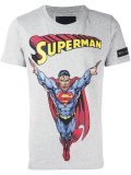 'Super Super'T恤
