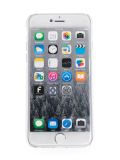 Pierre Ancy for Antonia iPhone 6套