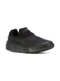 Puma x Stampd无带运动鞋