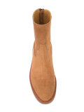 Shane boots