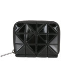 triangles wallet 