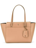 classic tote 