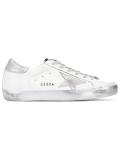 'Superstar' sneakers 