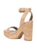 Harlow sandals