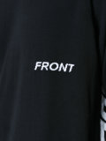 lightweight sweatshirt